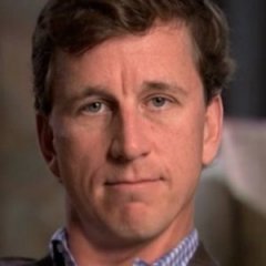 5 Fast Facts You Need to Know About Cooper Manning 5 Fast Facts You Need to Know About Cooper Manning