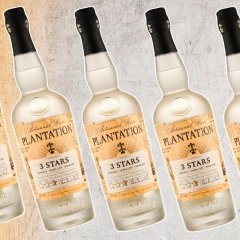 9 Great Cheap Bottles That Bartenders Swear By 9 Great Cheap Bottles That Bartenders Swear By