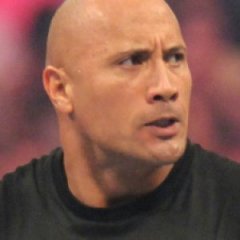 The Rock and Stone Cold's Fierce Rivalry Went Beyond the Ring The Rock and Stone Cold's Fierce Rivalry Went Beyond the Ring