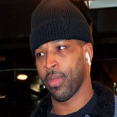 All the Details on Tristan Thompson's New Flame Karizma Ramirez All the Details on Tristan Thompson's New Flame Karizma Ramirez