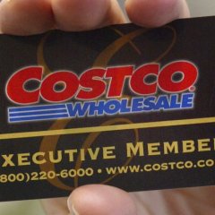 Mistakes Everyone Makes When Shopping at Costco Mistakes Everyone Makes When Shopping at Costco