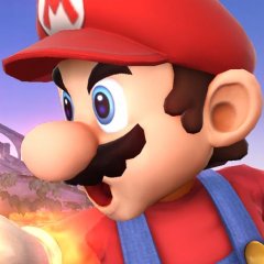Great Single-Player Games with Terrible Multiplayer Modes Great Single-Player Games with Terrible Multiplayer Modes