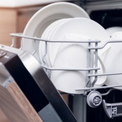 17 Unusual Things You Can Clean in a Dishwasher 17 Unusual Things You Can Clean in a Dishwasher