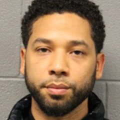 Smollett Indicted on 16 Felony Counts in Alleged Hate Crime Hoa Smollett Indicted on 16 Felony Counts in Alleged Hate Crime Hoa