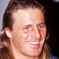 Tragic Celebrity Deaths That Are Painful To Relive Tragic Celebrity Deaths That Are Painful To Relive
