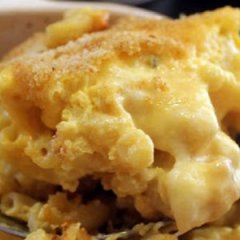 The Best Ooey-Gooey Macaroni and Cheese Recipes The Best Ooey-Gooey Macaroni and Cheese Recipes