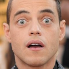 The Thing About Rami Malek That Got Him Noticed By Hollywood The Thing About Rami Malek That Got Him Noticed By Hollywood