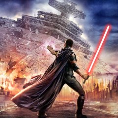 Horrifying 'Star Wars' Realities You Should Never Tell Your Kids Horrifying 'Star Wars' Realities You Should Never Tell Your Kids