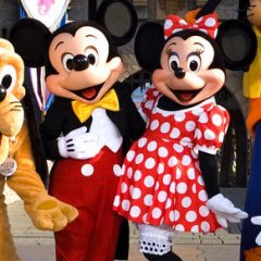 8 Disneyland Tips for Your Best-Ever Visit 8 Disneyland Tips for Your Best-Ever Visit