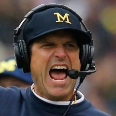 Ranking the Big Ten College Football Coaching Jobs Ranking the Big Ten College Football Coaching Jobs
