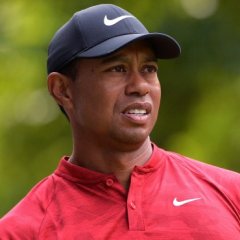 Tiger Woods Just Being Careful by Skipping Invitational Tiger Woods Just Being Careful by Skipping Invitational