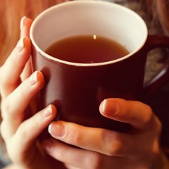 What You Should Know Before Drinking Another Cup of Tea What You Should Know Before Drinking Another Cup of Tea