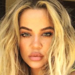 Drastic Yet Truthful Ways the Kardashians Altered Their Looks Drastic Yet Truthful Ways the Kardashians Altered Their Looks
