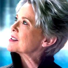 Did 'Captain Marvel's Post-Credits Scene Include a Dark Twist? Did 'Captain Marvel's Post-Credits Scene Include a Dark Twist?