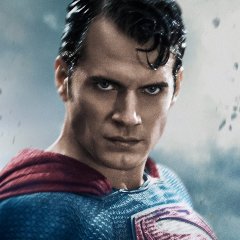 False Things You Definitely Believe About Superman False Things You Definitely Believe About Superman