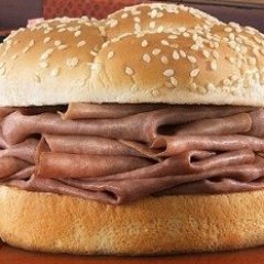 What You Should Know Before Eating at Arby's Again What You Should Know Before Eating at Arby's Again