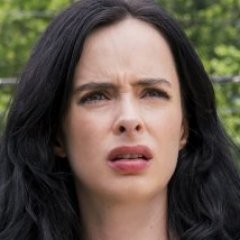Why Exactly Is Netflix Canceling Marvel Shows? Why Exactly Is Netflix Canceling Marvel Shows?