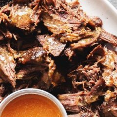 15 Paleo Instant Pot Recipes You'll Want to Dive Into 15 Paleo Instant Pot Recipes You'll Want to Dive Into