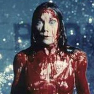 Never Do This in a Movie