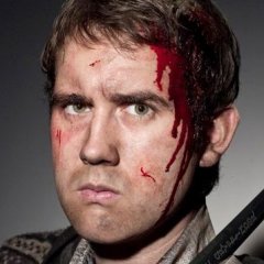 JK Rowling Just Retroactively Made Neville Longbottom a Murderer JK Rowling Just Retroactively Made Neville Longbottom a Murderer