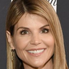 Why Hollywood Won't Cast Lori Loughlin Anymore Why Hollywood Won't Cast Lori Loughlin Anymore