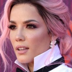 5 Best and 5 Worst Things From the 2019 iHeart Radio Awards 5 Best and 5 Worst Things From the 2019 iHeart Radio Awards