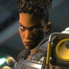 New Evidence Suggest 'Apex Legends' Battle Pass Was Delayed New Evidence Suggest 'Apex Legends' Battle Pass Was Delayed
