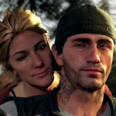 The Playstation 5 Needs to Avoid These Pitfalls The Playstation 5 Needs to Avoid These Pitfalls