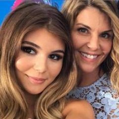 Every Brand That's Dropped Lori Loughlin and Daughter Olivia Every Brand That's Dropped Lori Loughlin and Daughter Olivia