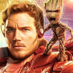 Why Disney Rehired James Gunn for ‘GotG 3’ Why Disney Rehired James Gunn for ‘GotG 3’