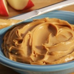 11 Incredibly Useful Hacks for Peanut Butter 11 Incredibly Useful Hacks for Peanut Butter