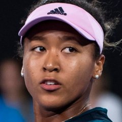 Naomi Osaka Blasts 'Absurd' Lawsuit, Won't Pay Ex-Tennis Coach Naomi Osaka Blasts 'Absurd' Lawsuit, Won't Pay Ex-Tennis Coach