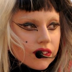 How a Simple Eyebrow Change Completely Transformed These Celebs How a Simple Eyebrow Change Completely Transformed These Celebs