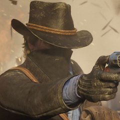 Sony Isn't Buying Take-Two Interactive Sony Isn't Buying Take-Two Interactive