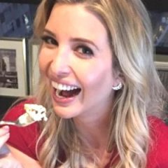 This is What the Trump Family Actually Eats This is What the Trump Family Actually Eats