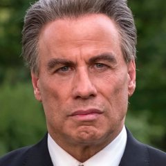 The Real Reasons 'Gotti' Has a 0% on Rotten Tomatoes The Real Reasons 'Gotti' Has a 0% on Rotten Tomatoes