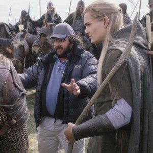 6 Filmmaking Tips From Peter Jackson