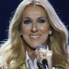 7-Year-Old Celine Dion Fan Stuns Crowd With Amazing Performance 7-Year-Old Celine Dion Fan Stuns Crowd With Amazing Performance