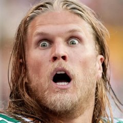 Clay Matthews Is No Longer A Green Bay Packer Clay Matthews Is No Longer A Green Bay Packer