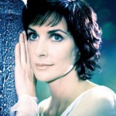 The Real Reason Why Enya Is Such a Recluse The Real Reason Why Enya Is Such a Recluse