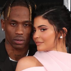 Why Fans Think Kylie Jenner Is Pregnant Again Why Fans Think Kylie Jenner Is Pregnant Again