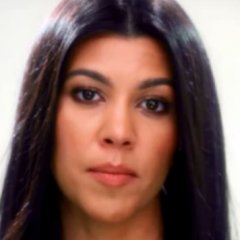 What the Iconic 'KUWTK' Home Really Looks Like What the Iconic 'KUWTK' Home Really Looks Like