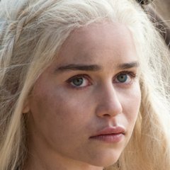 Emilia Clarke Reveals Life Threatening Health Details Emilia Clarke Reveals Life Threatening Health Details