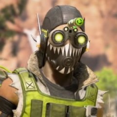 The Truth of 'Apex Legends' Season 1 Battle Pass The Truth of 'Apex Legends' Season 1 Battle Pass