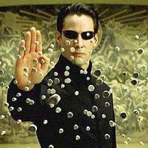 Best 8 Post-Apocalyptic Films