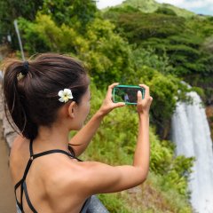 Travel Experts Deliver Grim Warning on Hawaii Tourism Travel Experts Deliver Grim Warning on Hawaii Tourism
