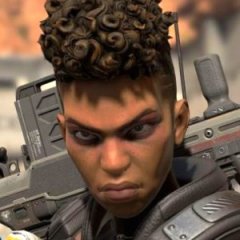 How to Melee Lightning Fast in 'Apex Legends' How to Melee Lightning Fast in 'Apex Legends'