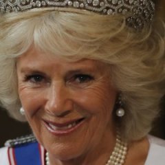 The Truth About Camilla Parker Bowles' Children The Truth About Camilla Parker Bowles' Children