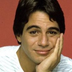 90s Sitcom Dads Who Are Completely Unrecognizable Today 90s Sitcom Dads Who Are Completely Unrecognizable Today