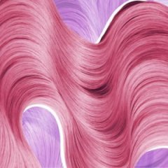 Why Does It Feel So Good When Someone Plays With Your Hair? Why Does It Feel So Good When Someone Plays With Your Hair?